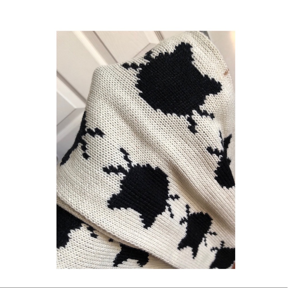 Women’s Scarf